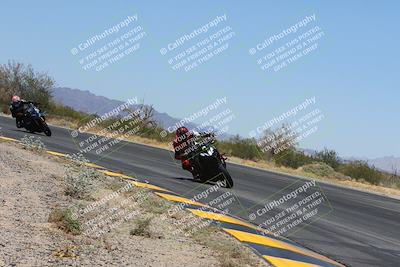 media/May-25-2024-TrackXperience (Sat) [[8ec55f75b9]]/2-Level 2/Session 5 Turn 3 Inside/
